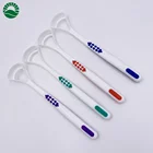 Good quality China wholesale tongue cleaner
