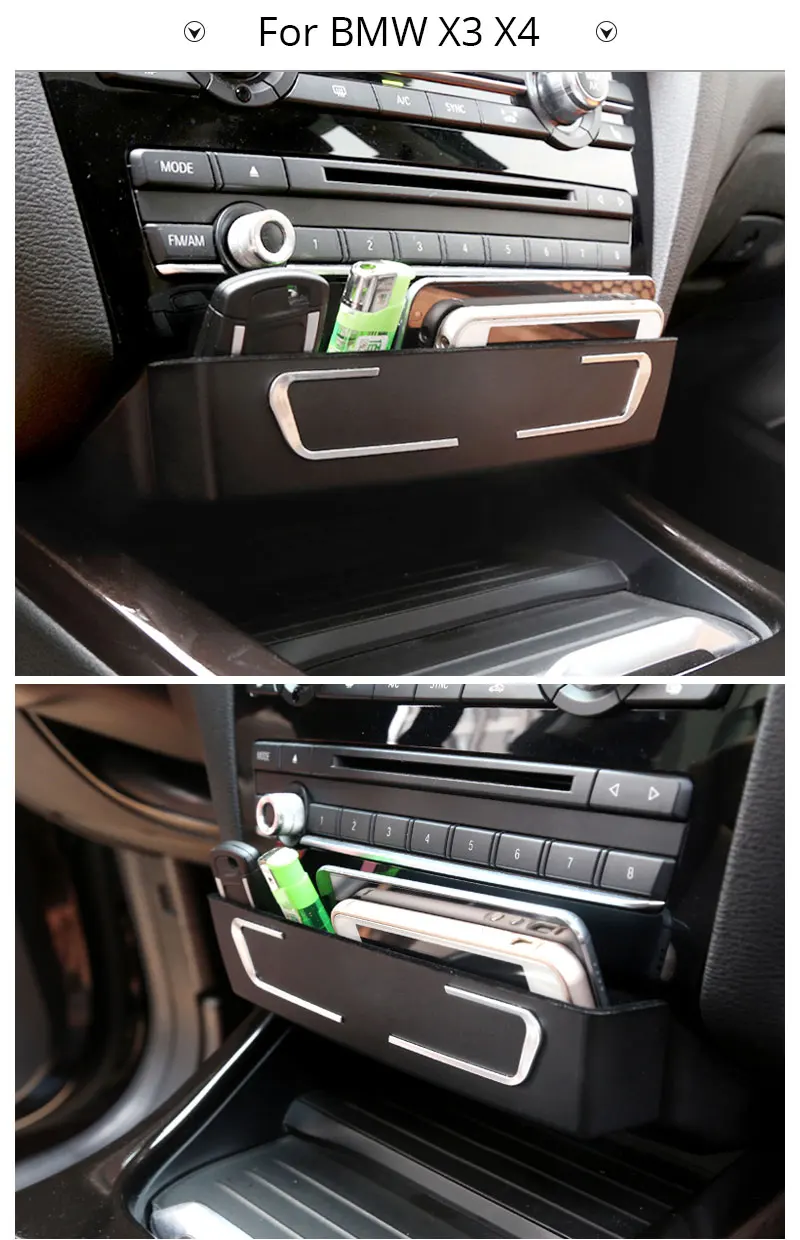 06-Product-Display_04