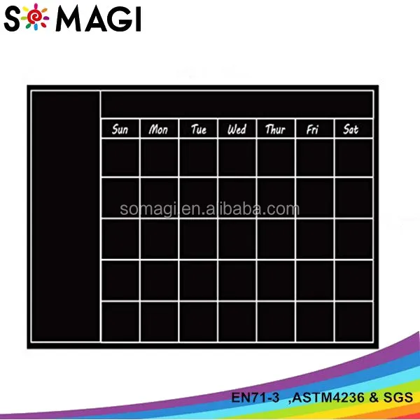 Custom contact paper
