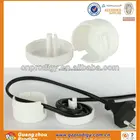 cable tidy box cable tie winder cable organizer