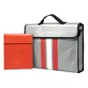 /product-detail/custom-safe-fireproof-money-safety-waterproof-file-fireproof-document-bag-60791378147.html