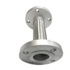 /product-detail/galvanized-metal-flexible-hose-3-inch-hose-60255343594.html