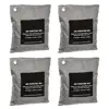 /product-detail/4-pack-200g-naturally-activated-bamboo-charcoal-air-freshener-deodorizer-odor-neutralizer-bags-unscented-air-freshener-car-fre-60819792410.html