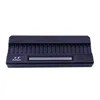 20 Slots LCD Intelligent Rapid Battery Charger for 1.2V AA Ni-MH/Ni-CD Rechargeable Battery