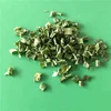 FD Dehydrated Vegetables chive roll price dried chive roll