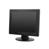 10.4 Inch TFT LCD/LED Screen Display Touch Monitor with VGA/HD