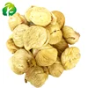 2019 hot selling xinjiang dried figs with delicious and easy preserved