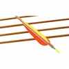 /product-detail/compound-bow-hunting-bamboo-pattern-pure-carbon-arrow-shaft-60850237645.html
