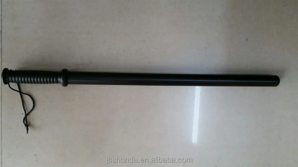 factory-rubber-baton-high-quality-baton-stick.png