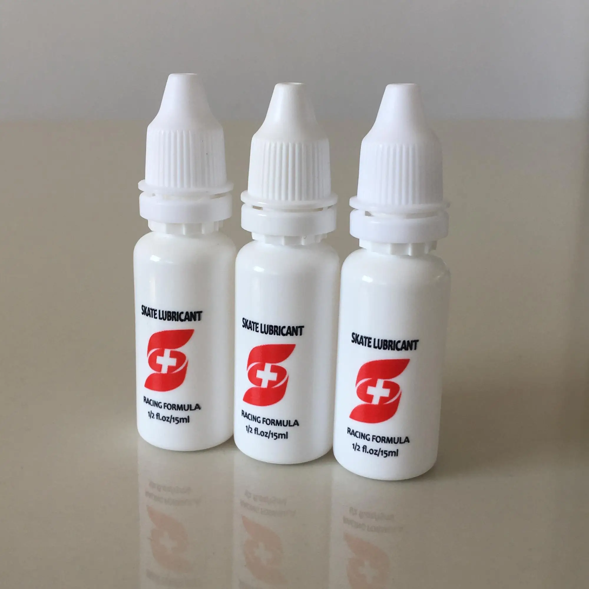 lubricant oil lubricant 2