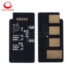 High Quality Reset Toner Cartridge Chips for Xerox WorkCentre WC 3210 3220 Compatible Tank Chip
