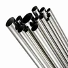 /product-detail/din17175-cold-draw-st35-8-steel-boiler-tube-from-china-60095863958.html