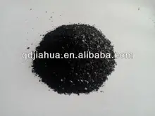 soluble seaweed fertilizer plant food for plant health