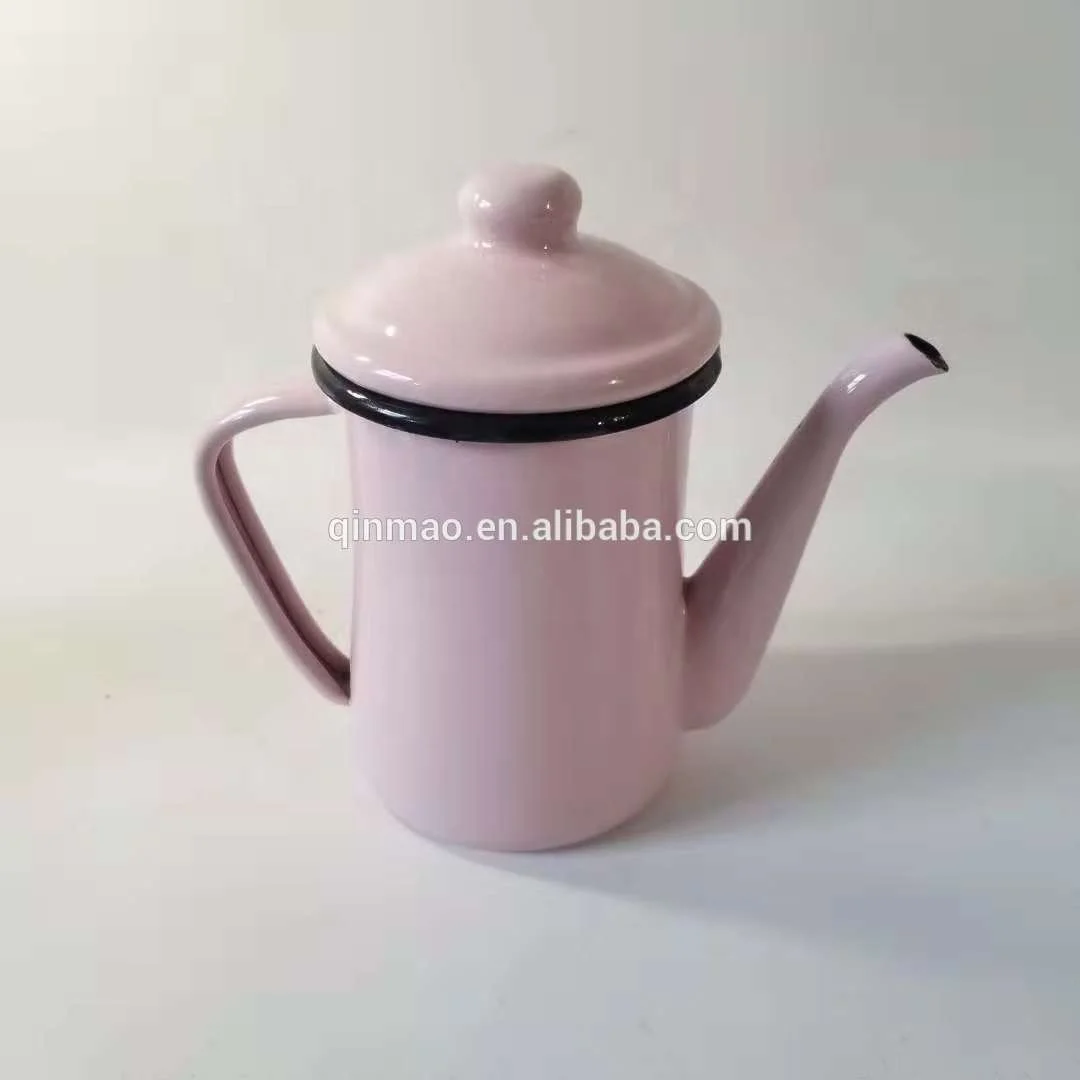 HTB1qVyCairxK1RkHFCcq6AQCVXa3.jpg