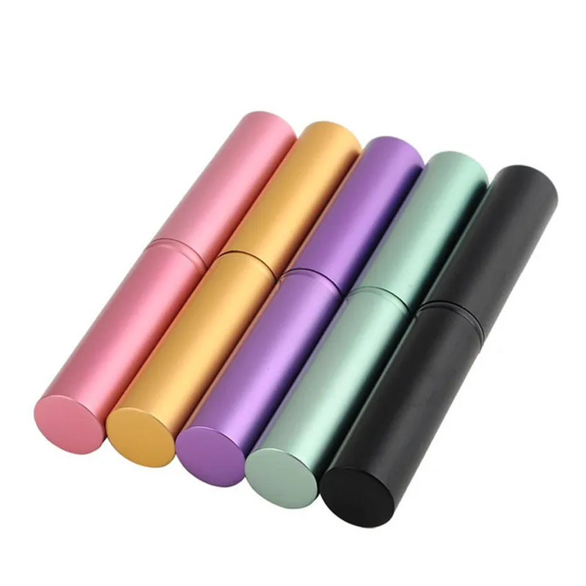 3559926244_775503701