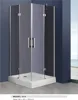 /product-detail/portable-square-cheap-simple-shower-cabin-and-enclosure-for-sale-60481569819.html