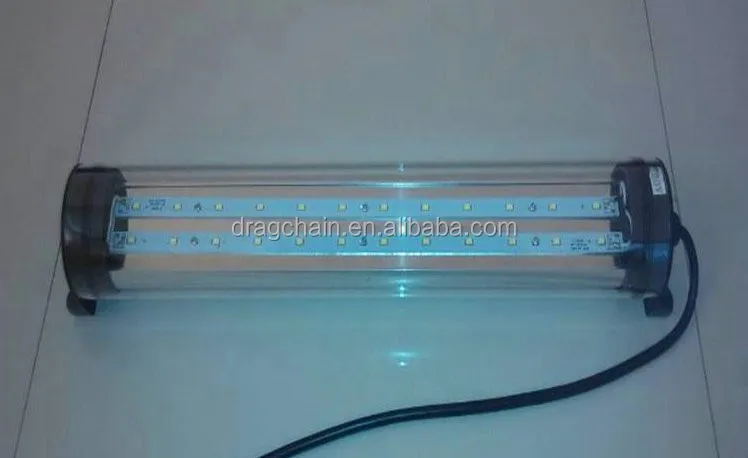 明るい非常に効果的な保護をled機ワークランプ仕入れ・メーカー・工場