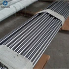 C45/AISI 1045/EN8 Steel round bar