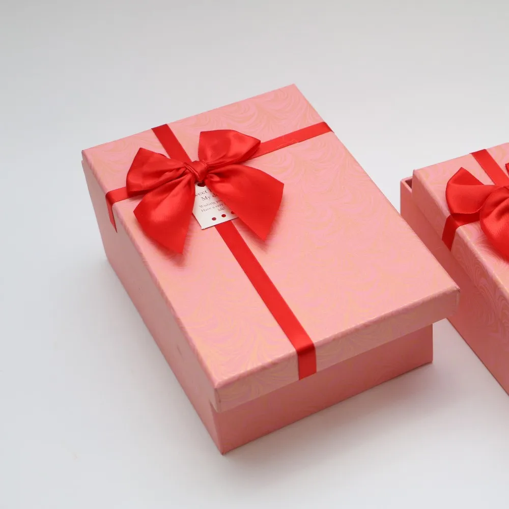 elegant gift box gift box sets gift card box packing ladies coat