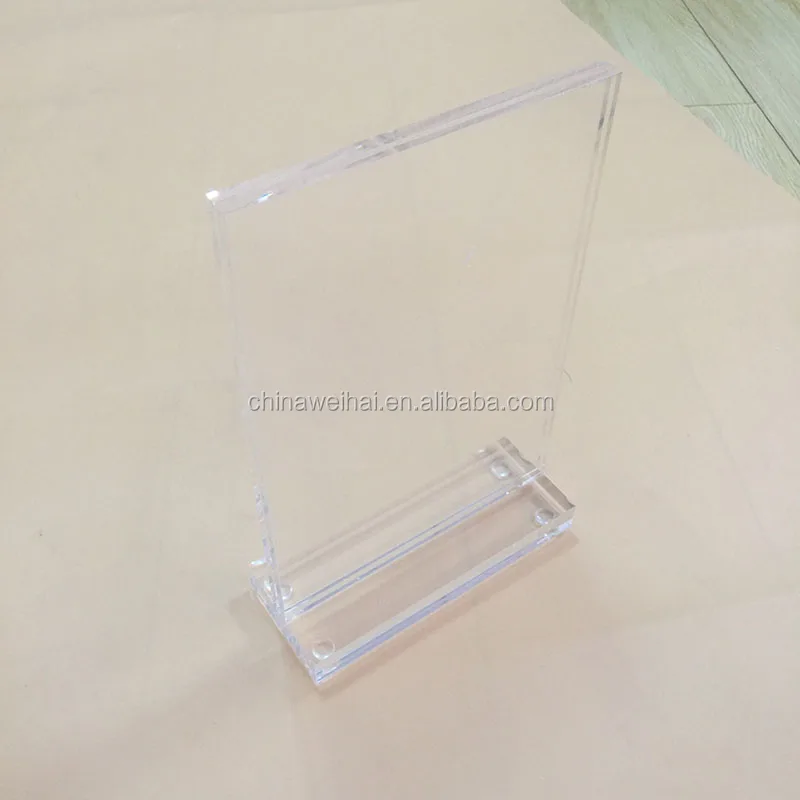 ACRYLIC PHOTO FRAME7.jpg