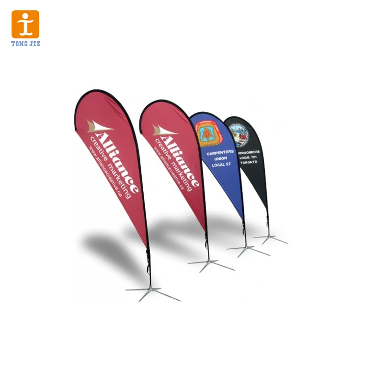2018 Cheap China Flag Maker Flying Banner Flag View Cheap Flag