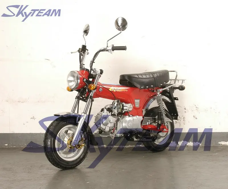 125 Motorrad Betriebserlaubnis skyteam 50ccm und 125ccm 4 takt dax skymax motorrad ewg 125 Motorrad Betriebserlaubnis skyteam 50ccm und 125ccm 4 takt dax skymax motorrad ewg