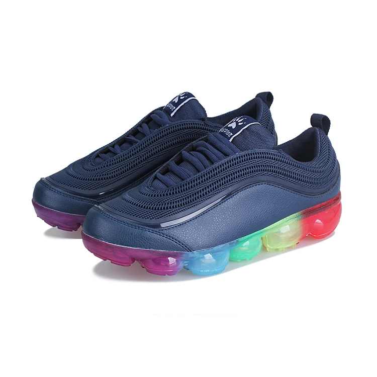 Factory Direct Sell Best Air Sport Sneaker Running gym shoes, Black;gray;dark blue /oem
Factory Direct Sell Best Air Sport Sneaker Running gym shoes, Black;gray;dark blue /oem