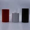 New model professional customized wax resin ribbon roll for label printer