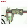 /product-detail/elevator-inverter-rotary-encoder-line-for-lift-door-motor-used-for-elevator-parts-60801194308.html