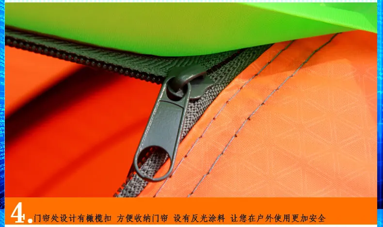 T2HEWrXJXXXXXXXXXX_!!1702877738