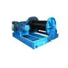 /product-detail/20-ton-heavy-duty-remote-control-lifting-electric-capstan-winch-62194577585.html