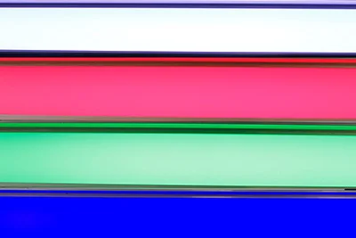 04. True color background.jpg