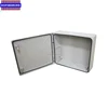 Fiberglass/Polyester /SMC/FRP/GRP Enclosure/Cabinet