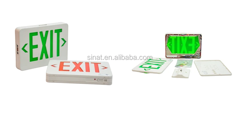 Exit (2).jpg