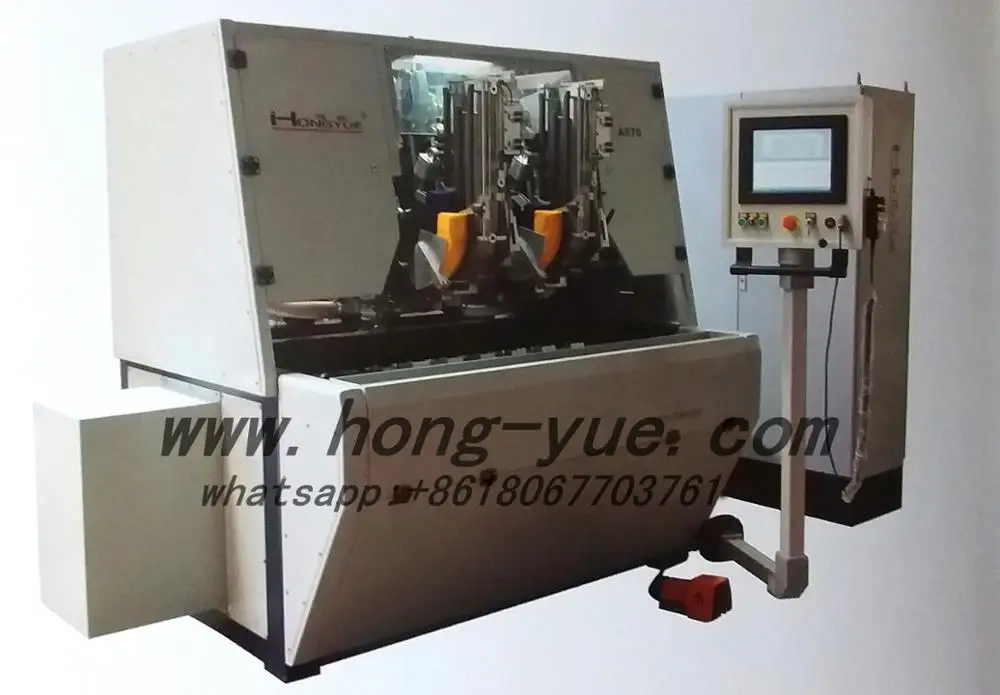 A570 tufting machine.jpg