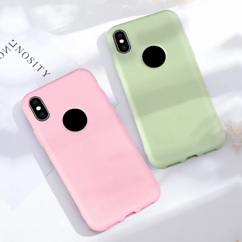 2019 New Hybrid Silicone Mobile Accessories Back Cover Cell Custom Phone Case For Iphone X 10 Phone Case
2019 New Hybrid Silicone Mobile Accessories Back Cover Cell Custom Phone Case For Iphone X 10 Phone Case