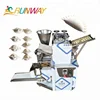 /product-detail/commercial-samosa-maker-automatic-empanada-making-machine-for-sale-60783919662.html