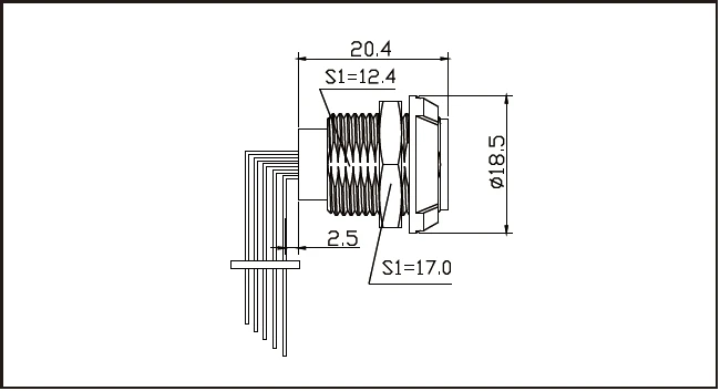 PKG E.jpg