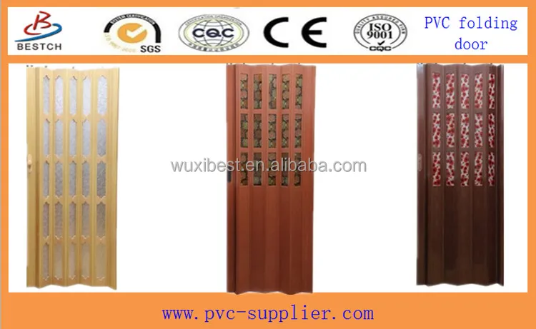 Fascinating Pvc Folding Door Nz Contemporary - Exterior ideas 3D ... Fascinating Pvc Folding Door Nz Contemporary - Exterior ideas 3D ...