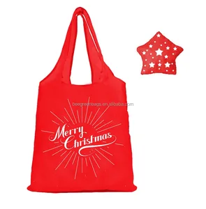 beautiful christmas gift bags