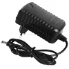 20v 1.5a AC power Adapter For Nokia Lumia 2520 Verizon 10.1 Tablet Charger Power Supply