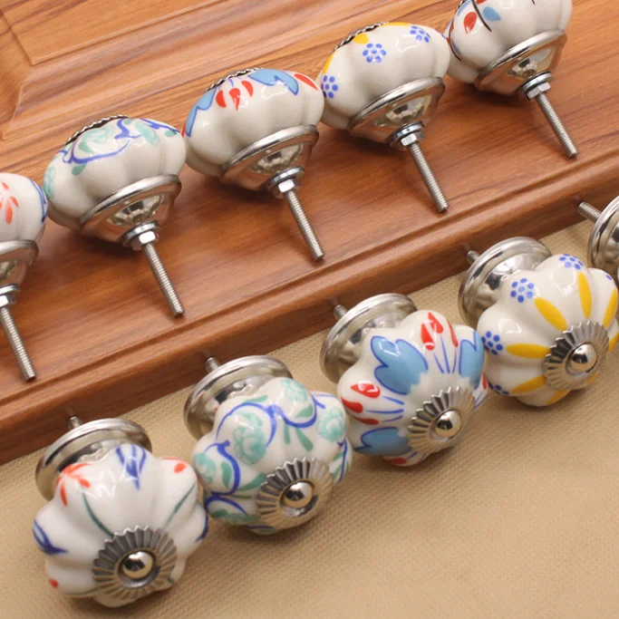 ceramic handle (3)
