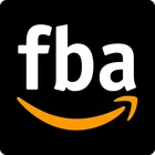 Reliable amazon fba logistics shipping rates from china to usa amazon fba freight forwarder amazon