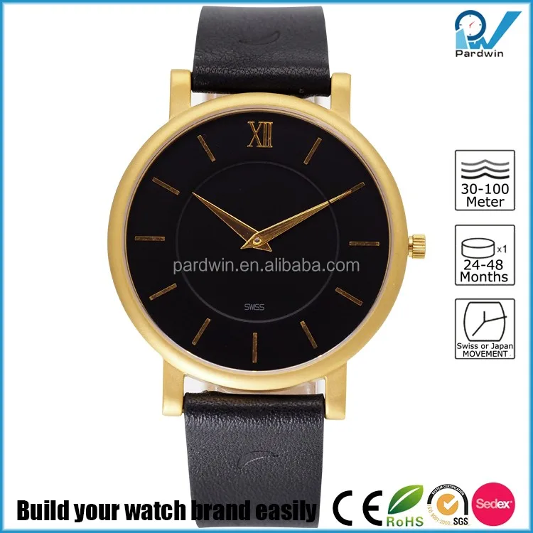 psl-240 goldb 2
