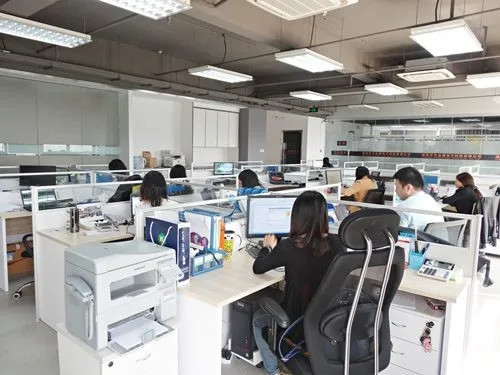 China supplier stock offer joyetech new product ocular that will sell very well
