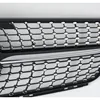 W204 grille Diamond Style Front grille for Mercedes W204 2008-2014 year
