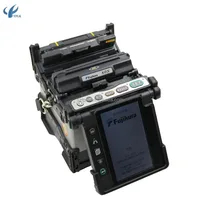 Hottest Sale Japan Brand Optic Fiber
