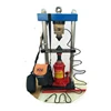 /product-detail/exporting-model-rock-point-load-tester-60788220650.html