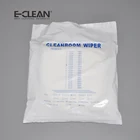 home appliance usage and industrial lint free cleaning cloth
