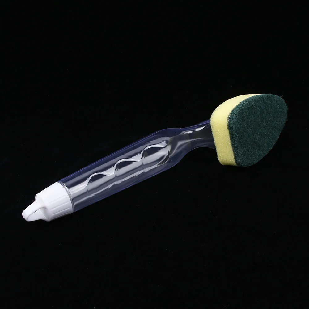 A41511342713__MG_0014